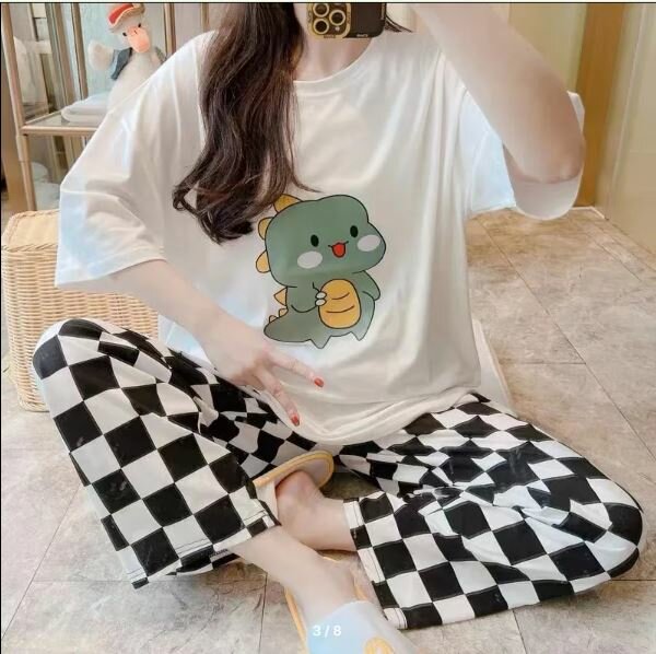 Пижама 2XL- 50 175/96