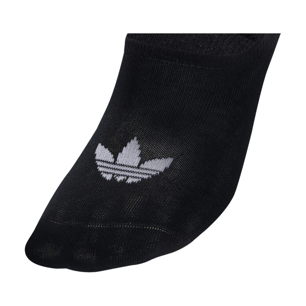 Носки adidas, размер M — фото 1