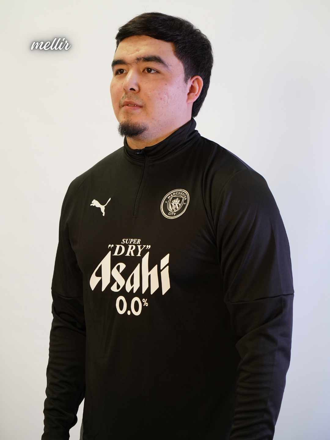 Форма спортивная