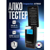 Фото Inspector AT850