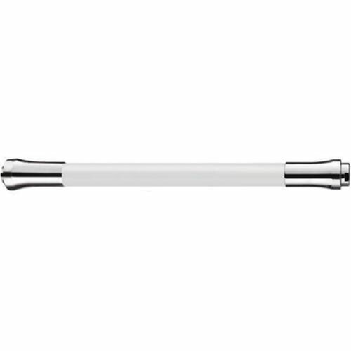 Гибкий излив Frap F7266