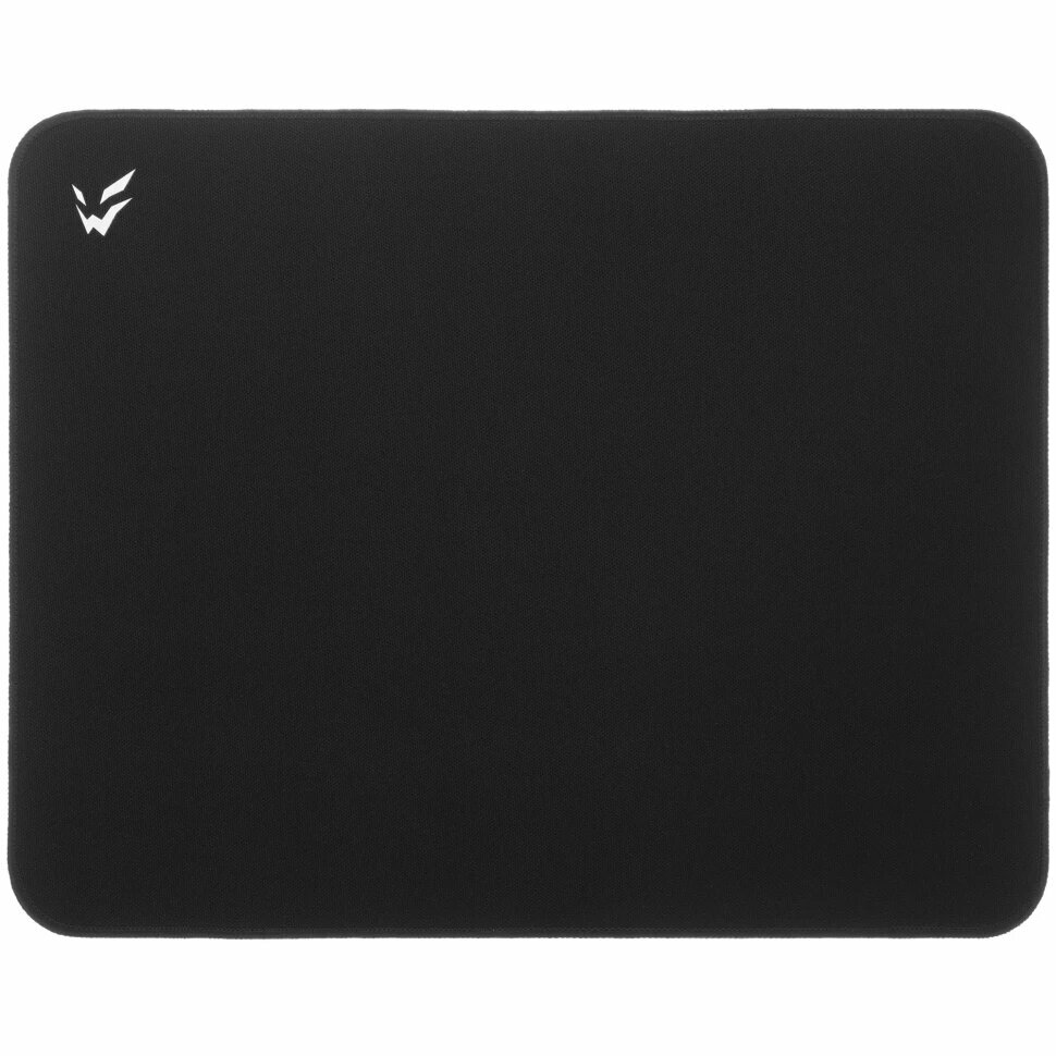 Коврик ARDOR GAMING GM-L Black Control (L) черный, 450 мм x 350 мм x 4 мм