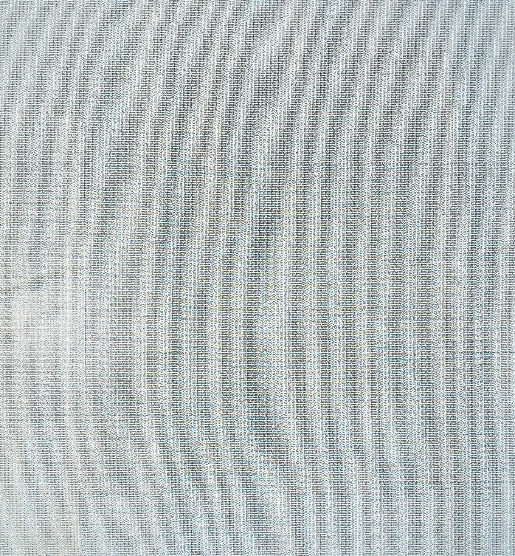 Подложка антискользящая под овальный, круглый, прямой ковер 140 на 150 см