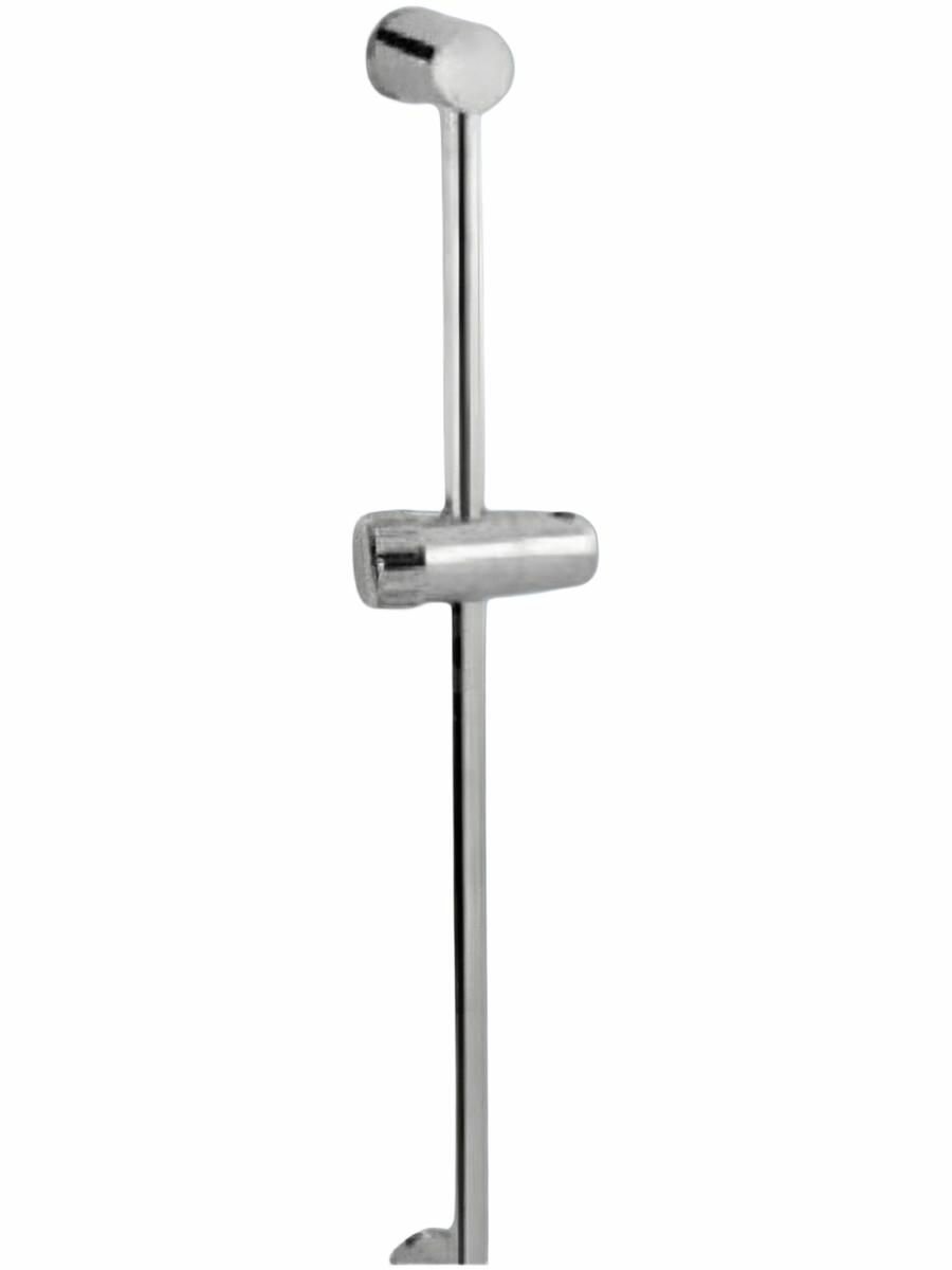 Штанга для душа