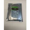 Фото Seagate ST2000DM008