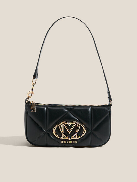 Сумка LOVE MOSCHINO 