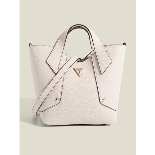 Сумка GUESS 10х20х25 см 16661₽