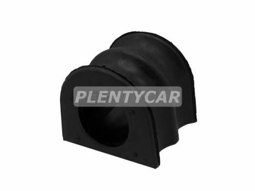 Втулка стабилизатора nissan pathfinder 04-14 / frontier Hosu HSSB0076