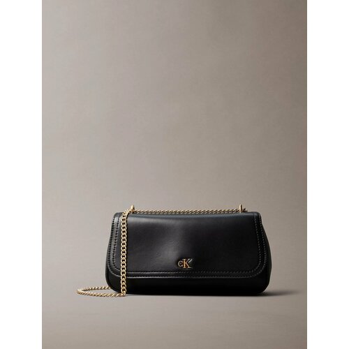 Сумка CALVIN KLEIN черный 15199₽