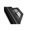 Фото Electrolux Brilliant Marble ECH/BMI-2000