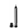 Фото Gardena 6000/5 inox Premium