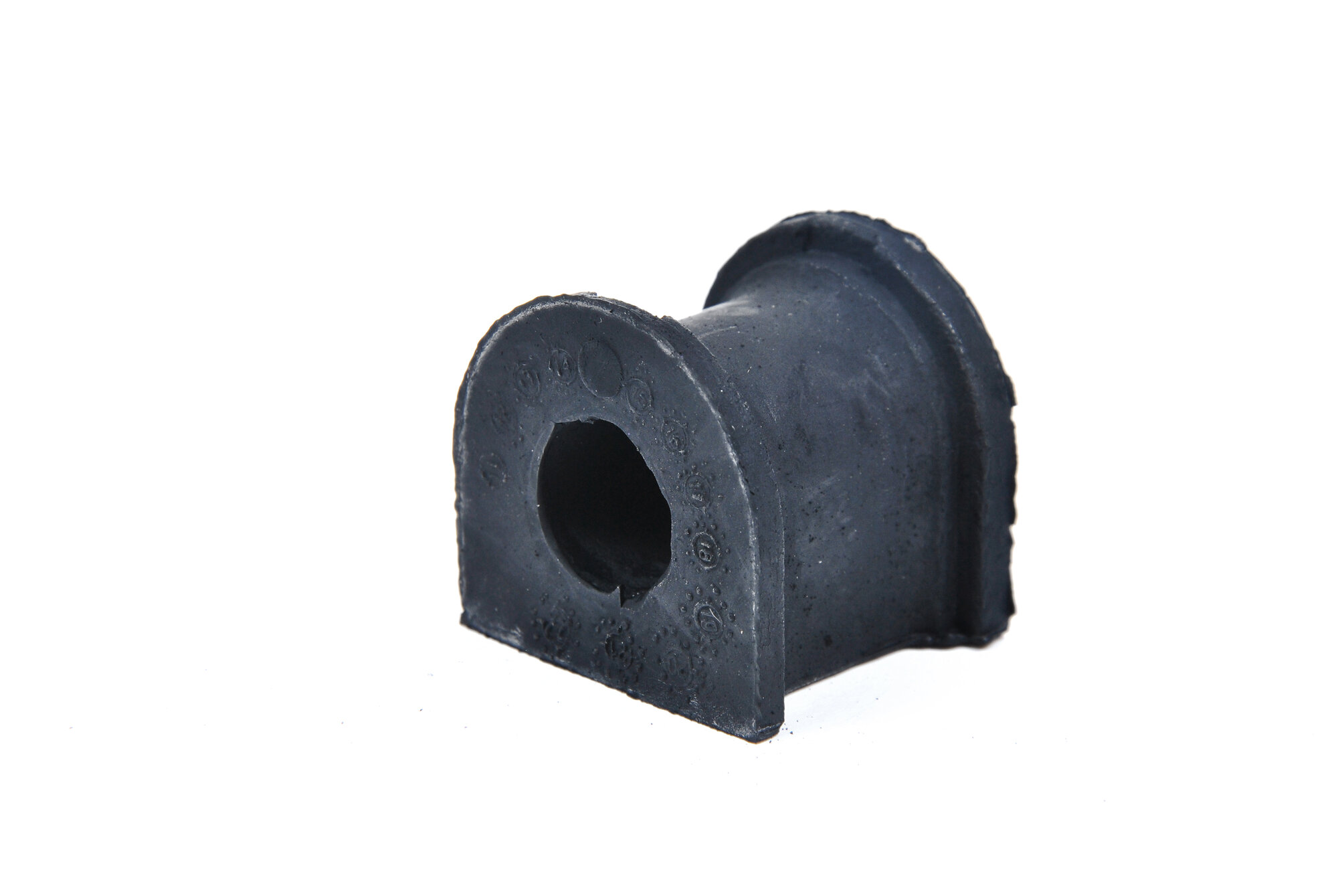 JUST DRIVE Втулка заднего стабилизатора для Mazda Familai/323 BG, BJ 91-00, Premacy CP8 99-;