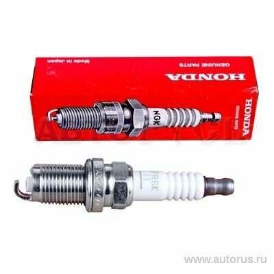 Свеча зажигания Acc Civ HONDA