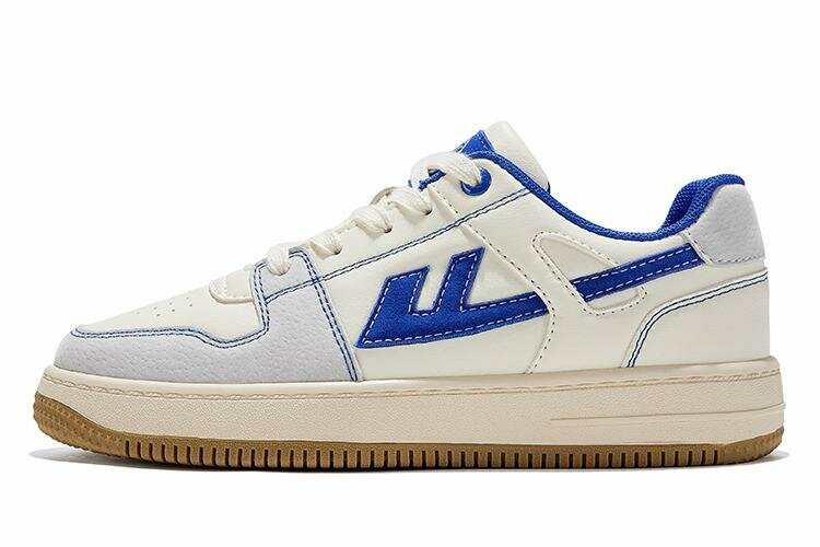 Кроссовки Feiyue 410 Vitamin
