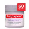 Фото Судокрем