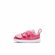 Степки NIKE, размер EU 21 стопа (11CM), розовый,
