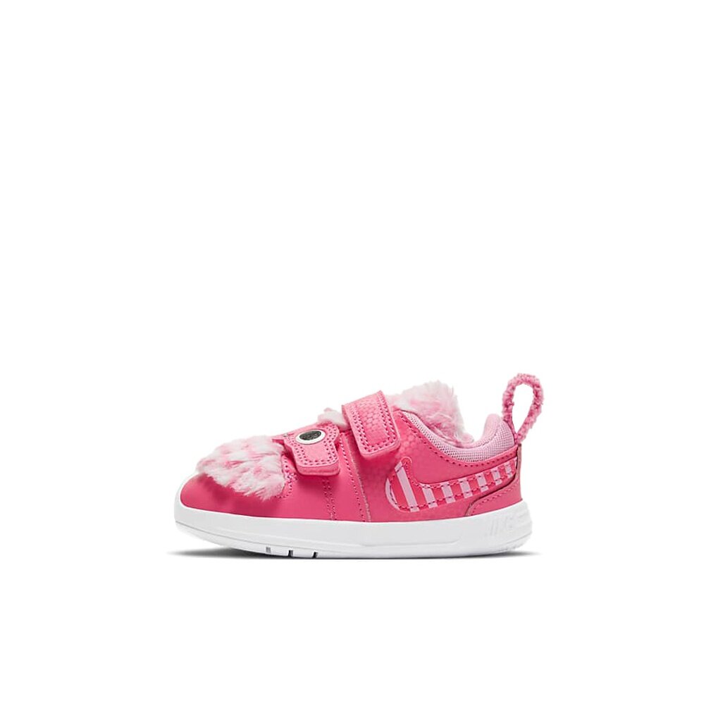 Степки NIKE