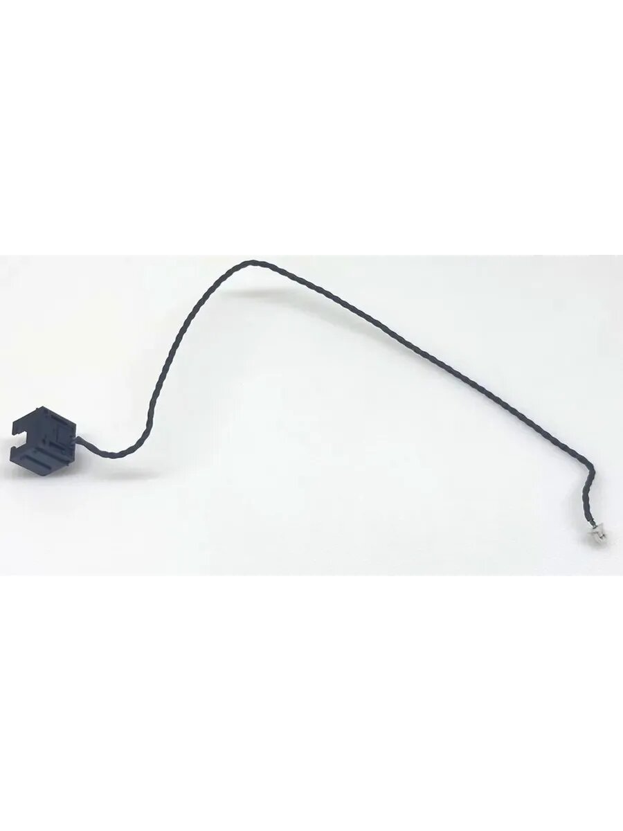 Разъём RG-11 со шлейфом для ноутбука Samsung NP-R520-XA03