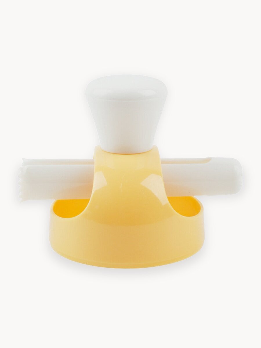 Форма для создания пончиков с щипцами, форма для вырубки теста, форма для пончиков кондитерская Lianhouse