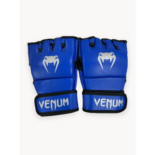 Перчатки для мма