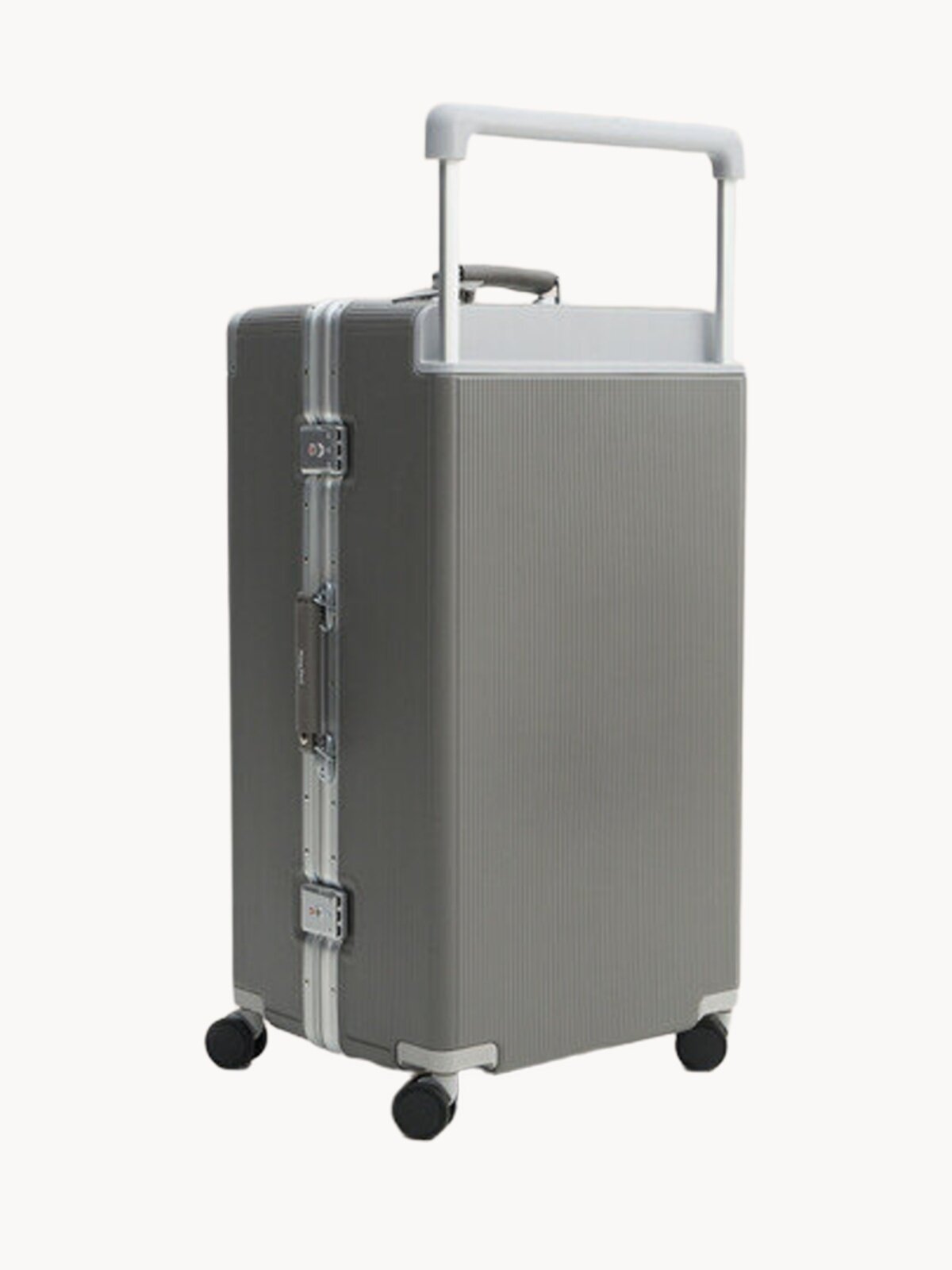 Чемодан Maison David 