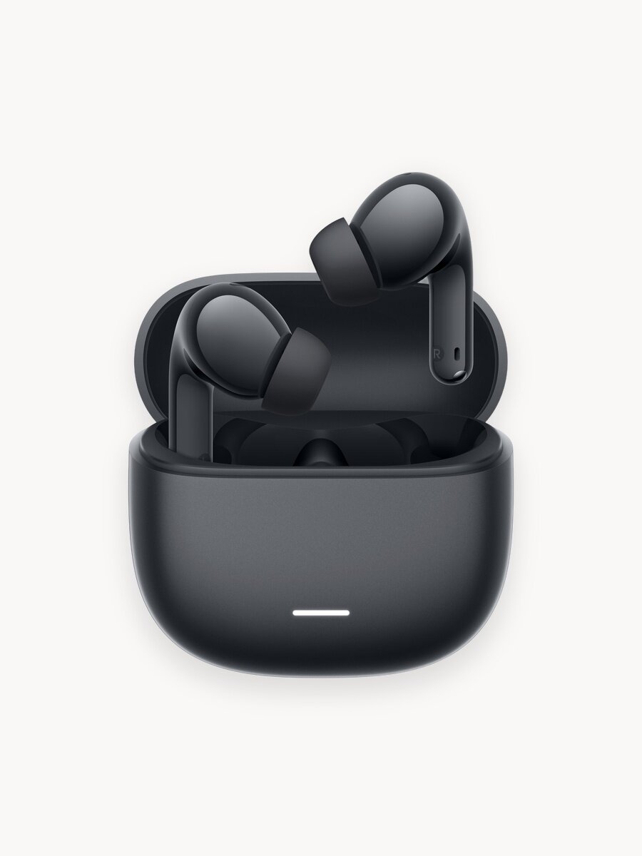 Беспроводные наушники Xiaomi Buds 8 Lite