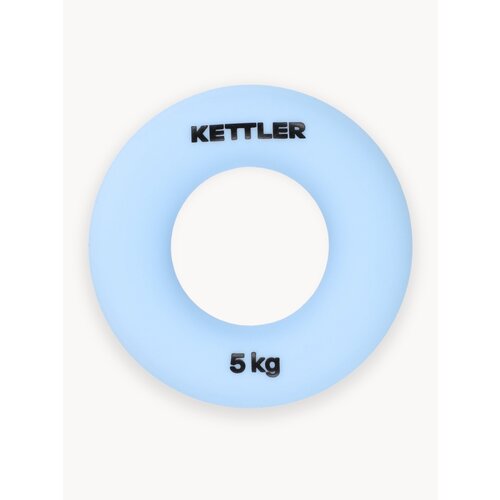 Эспандер кистевой KETTLER, 5 кг