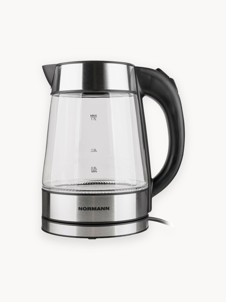 Чайник Normann AKL-237