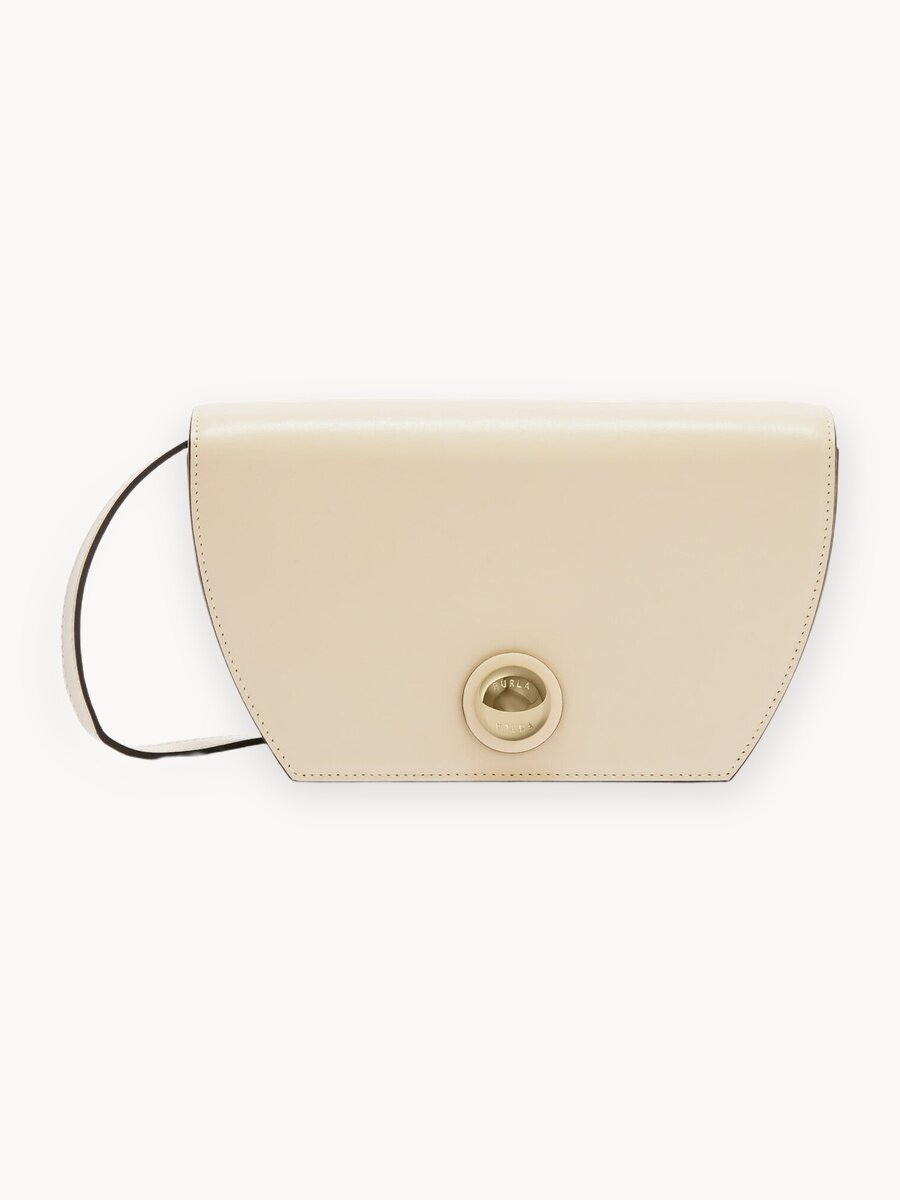 Сумка кросс-боди FURLA SFERA MINI CROSSBODY