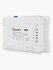 WiFi Реле Sonoff 4CHR3