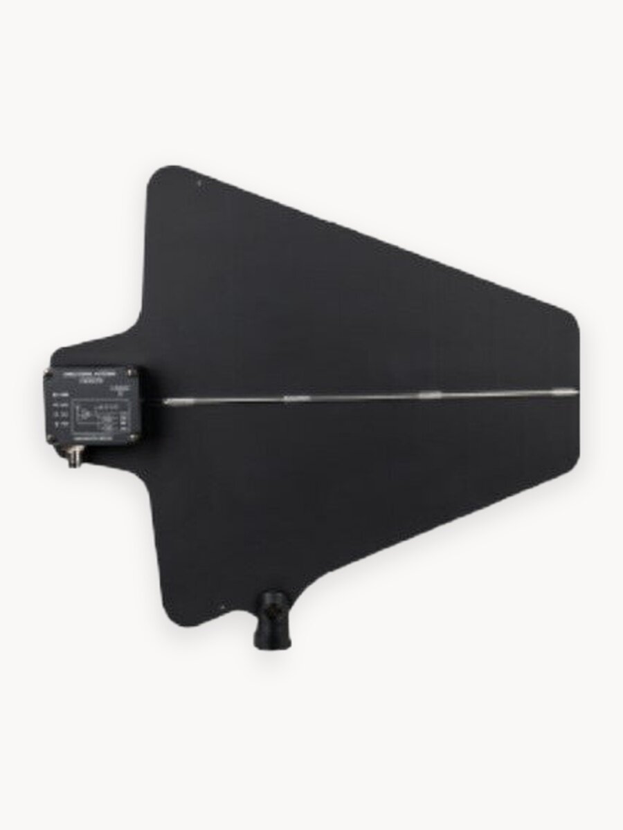 Антенна/усилитель сигнала для радиосистемы LAudio 5000-ANT B