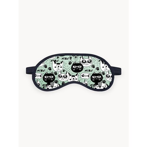 Маска для сна RATEL 366₽