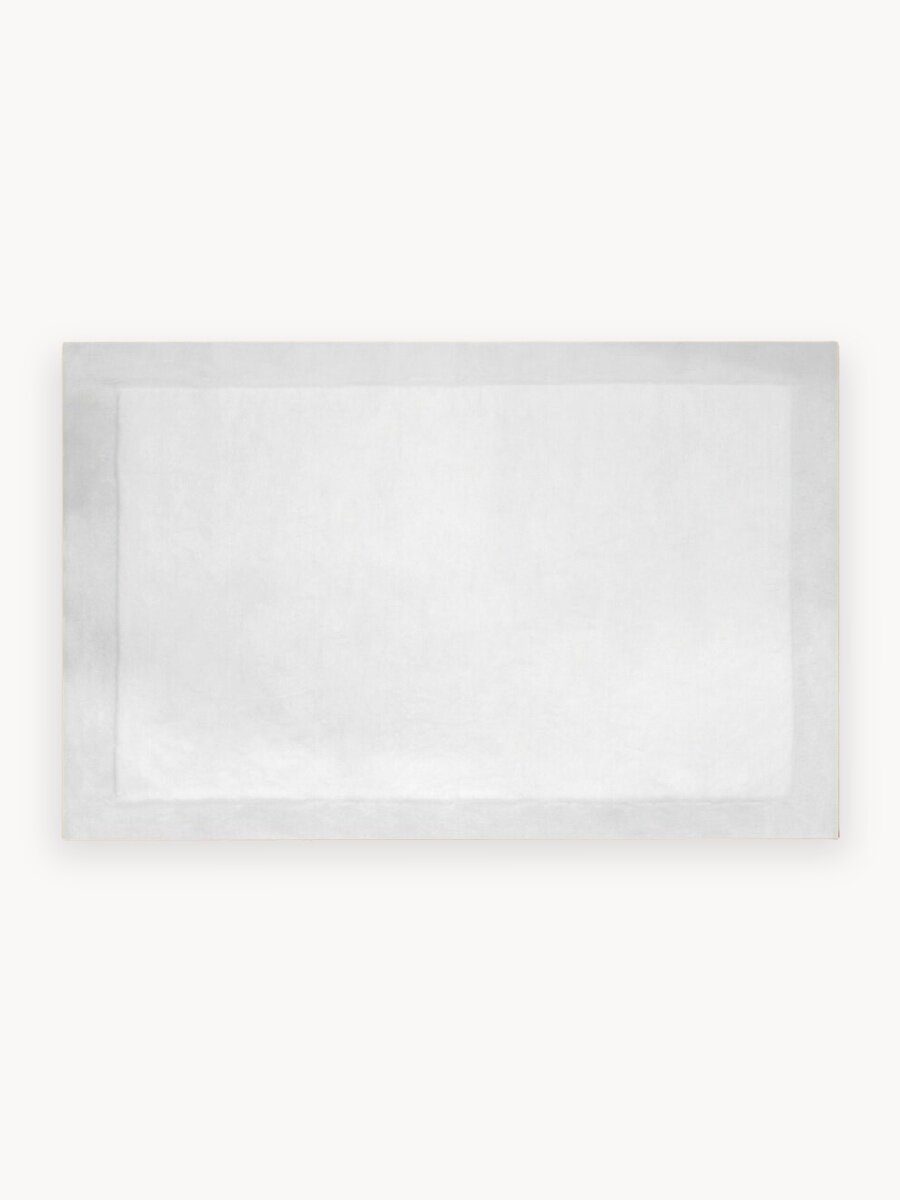 Пеленки одноразовые впитывающие для животных Доброзверики, 60х40 см. 60 шт. Classic