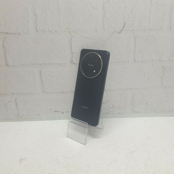 Смартфон HUAWEI Nova 12i 8/128 Синий — фото 1