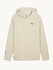 Худи PUMA/68460001/PUMATECH Hoodie DK/черный/M