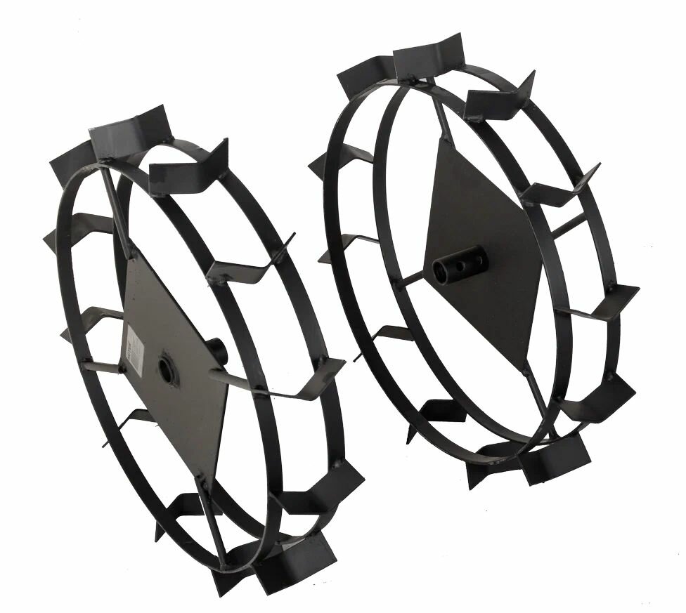 Грунтозацепы 540/90 для GMC-5,5, GMC-6,5, GMC-6,8, GMC-7,0 (вал 25мм) (компл.2шт) 71/3/55