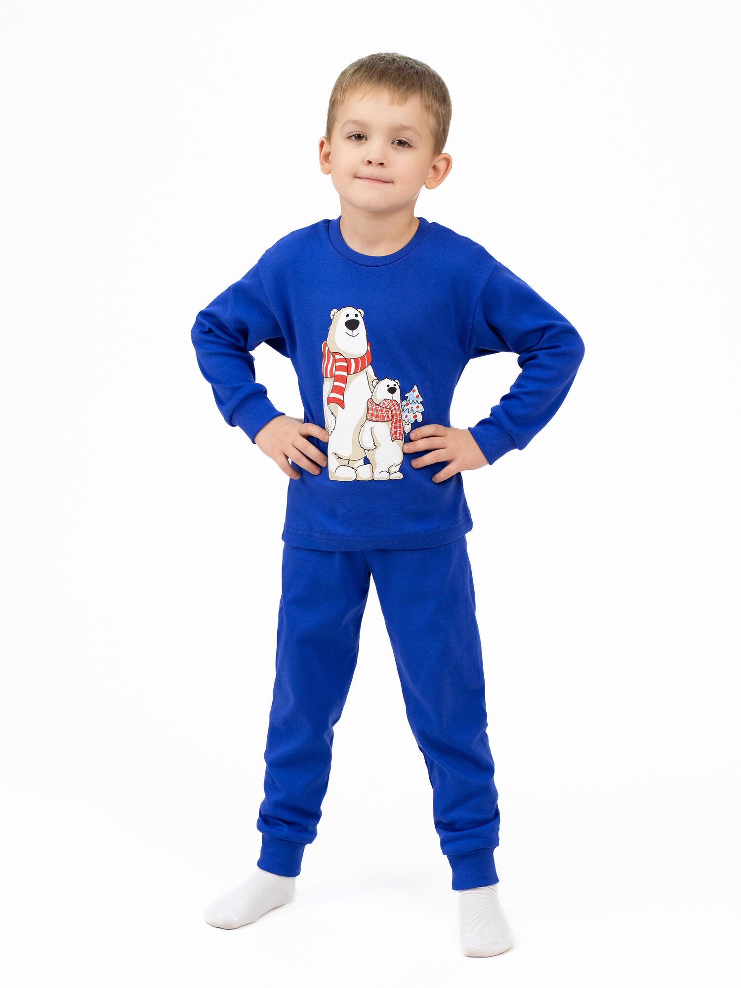 Пижама ПРОМОКОД