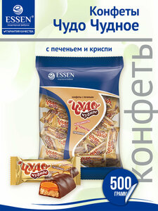 Основная фотография от вендора