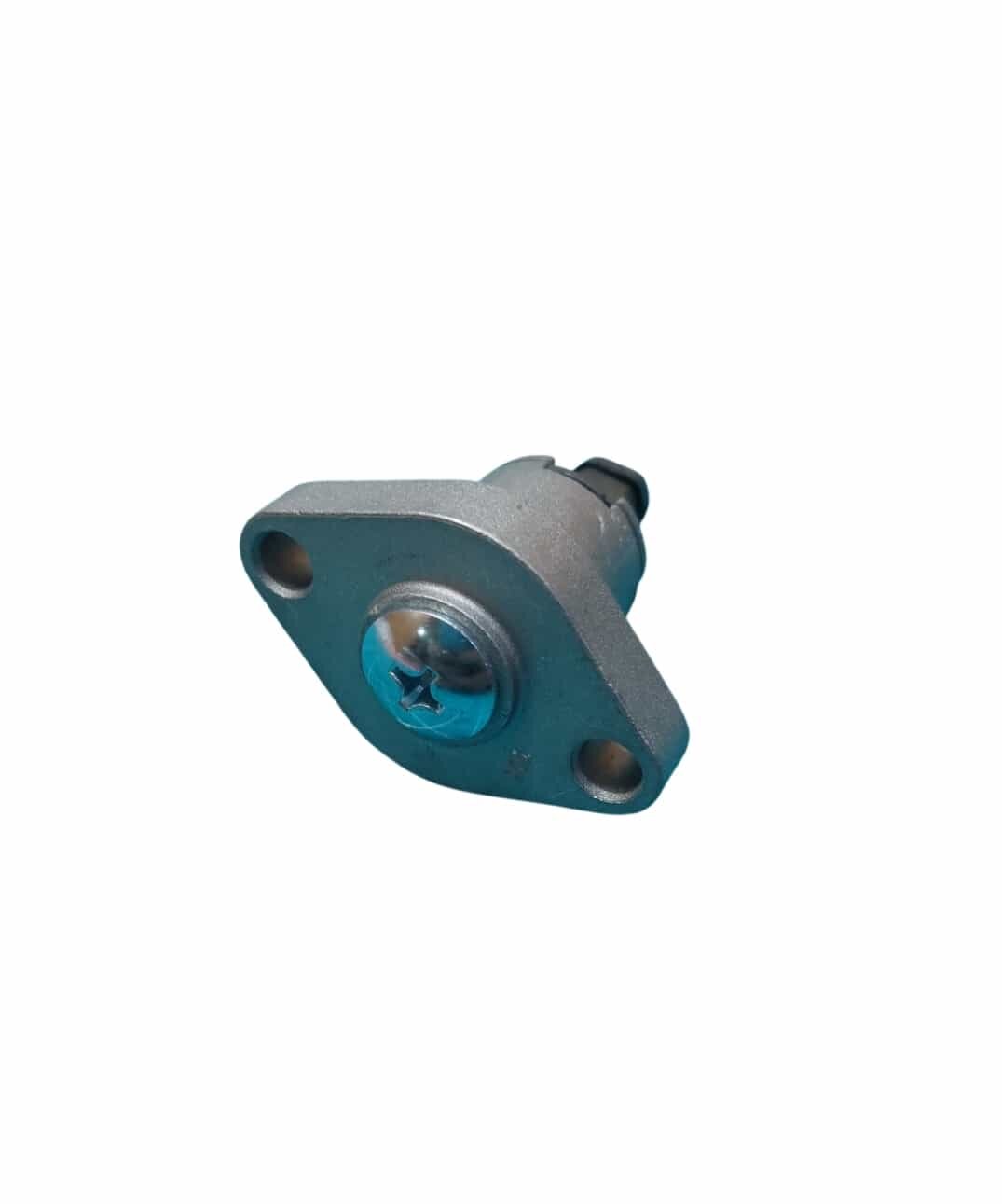 Натяжитель ГРМ 157QMJ 150см3