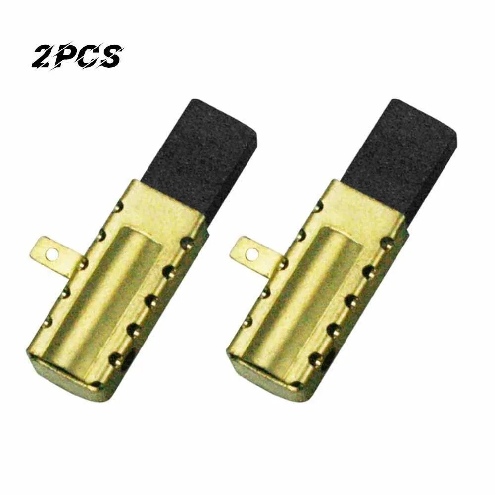 Угольные щетки PBH 3000 FRE, PBH 3000-2 FRE, 2-20 D, 2-20 RE