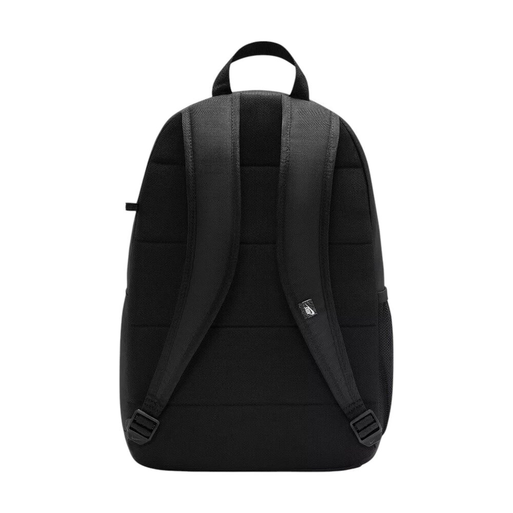 Рюкзак NIKE, 010 — фото 1