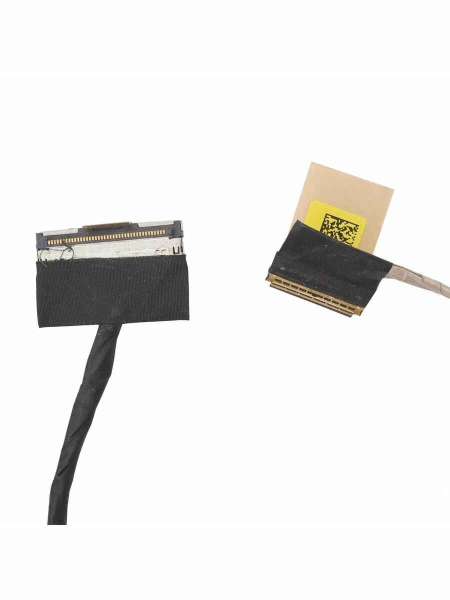 Шлейф матрицы Acer Predator G9-591 — фото 1