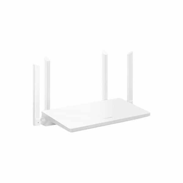 Wi-Fi роутер HUAWEI AX2 WS7001-22 (53030ADX) — фото 1