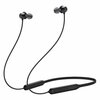 Фото OnePlus Bullets Wireless Z2