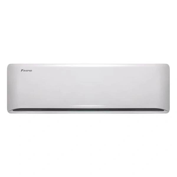 Сплит-система Rapid RAM-09HJ/N1_23Y