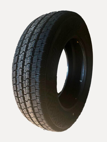 Изображение товара Автомобильная шина 225/75Р16С Cordiant Business CA-2 121/120R TL
