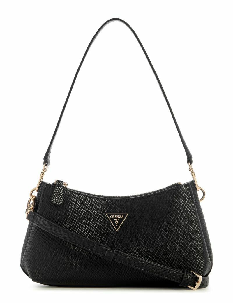 Сумка багет GUESS 