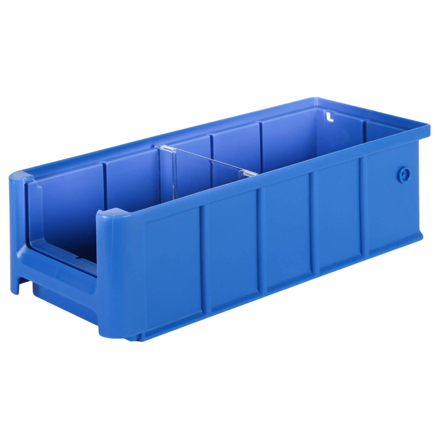 HONEYCOMB 3109 M-SK3109 konteyneri