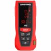Фото Condtrol XP4 Pro