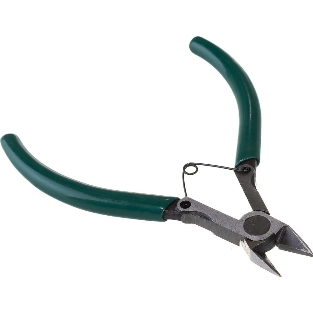 Кусачки ProsKit 1PK-717 00049806 — фото 1